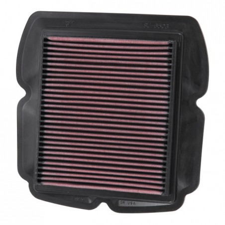 K&N Replacement Air filter