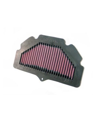 K&N Replacement Air filter
