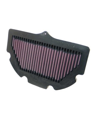 K&N Replacement Air filter
