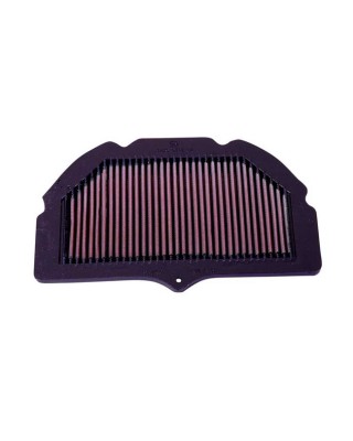 K&N Replacement Air filter