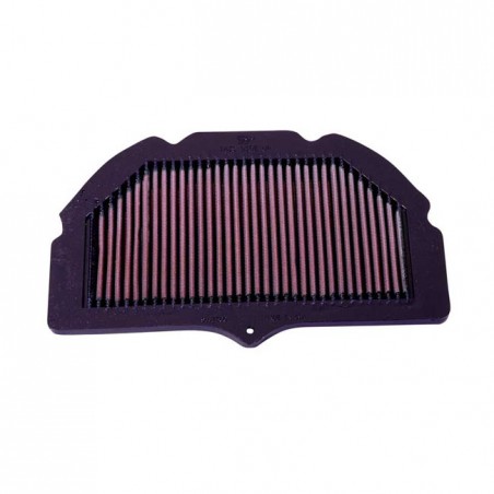 K&N Replacement Air filter