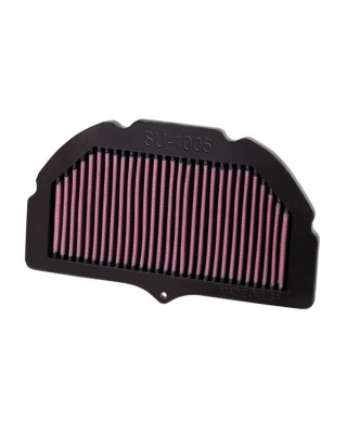 K&N Replacement Air filter