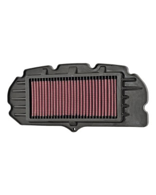 K&N Replacement Air filter