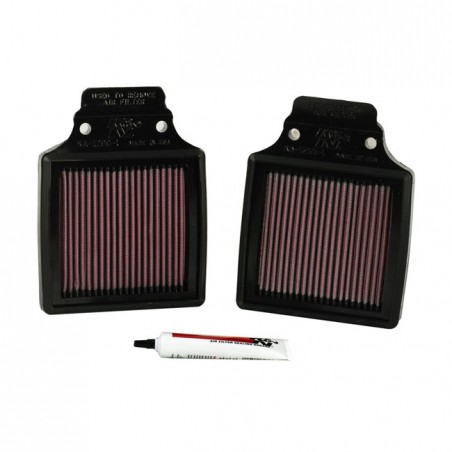 K&N Replacement Air filter