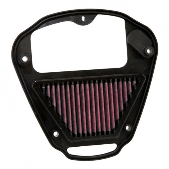 K&N Replacement Air filter