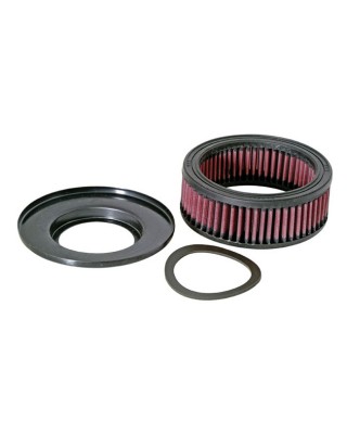 K&N Replacement Air filter
