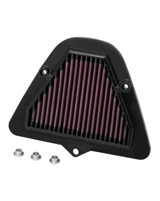K&N Replacement Air filter