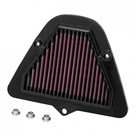 K&N Replacement Air filter