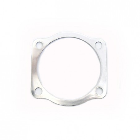 Athena, Cylinder base gasket