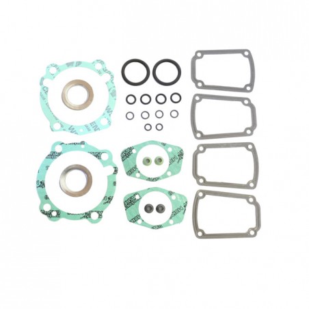 Athena, engine oil seal kit