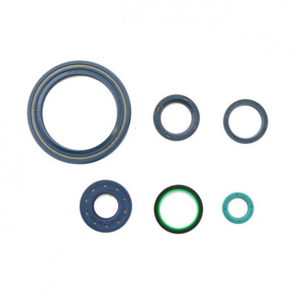Athena, engine oil seal kit