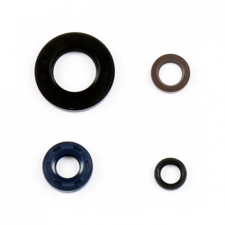 Athena, engine oil seal kit