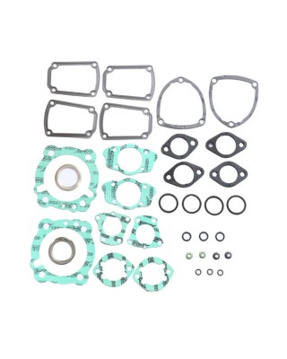 Athena, engine oil seal kit