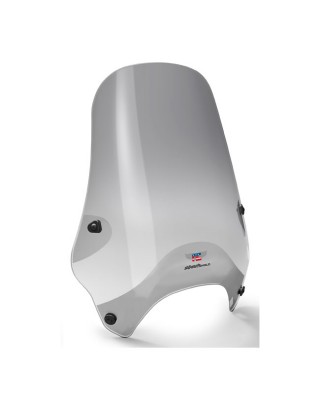 NC Street shield medium tinted