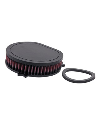 K&N Replacement Air filter
