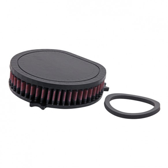 K&N Replacement Air filter