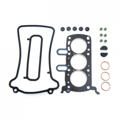 Athena, top end gasket kit