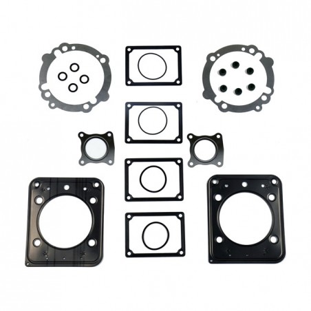 Athena, top end gasket kit