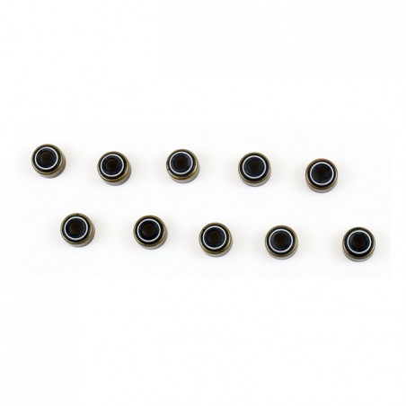 Athena, valve stem seal kit