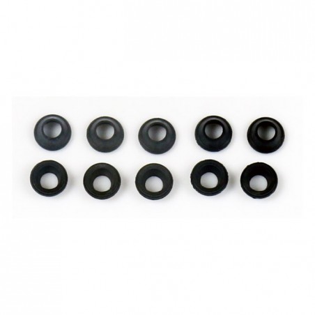 Athena, valve stem seal kit