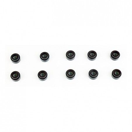 Athena, valve stem seal kit