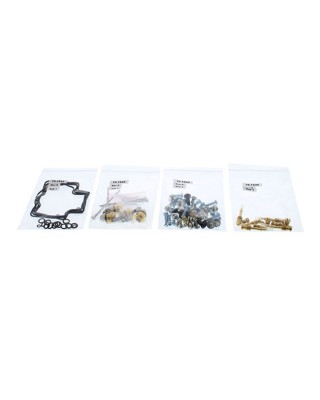 all balls - Kit de réparation de carburateur - Kawasaki ZX1100D Ninja ZX11 de 1993 à 1997 - ALL BALLS