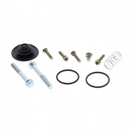 all balls - Diaphragme de robinet d'essence - Honda CBR1000F de 1990 à 1996 - ALL BALLS