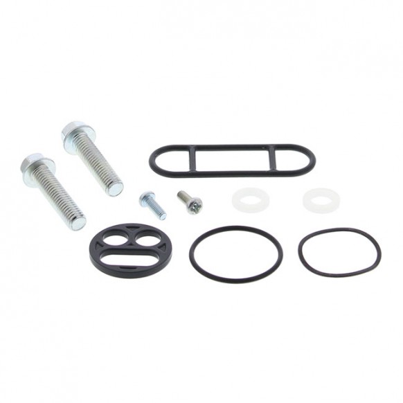 all balls - Kit de réparation de robinet d'essence - Kawasaki VN1500D CLASSIC de 1997 - ALL BALLS