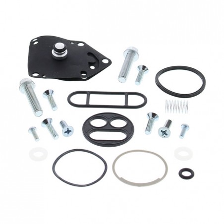 all balls - Kit de réparation de robinet d'essence - Kawasaki VULCAN (VN800A) de 1995 à 2005 - ALL BALLS