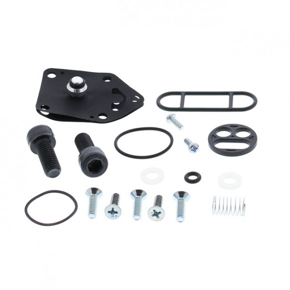 All Balls fuel tap repair kit