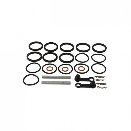 All Balls Caliper Rebuild Kit Front