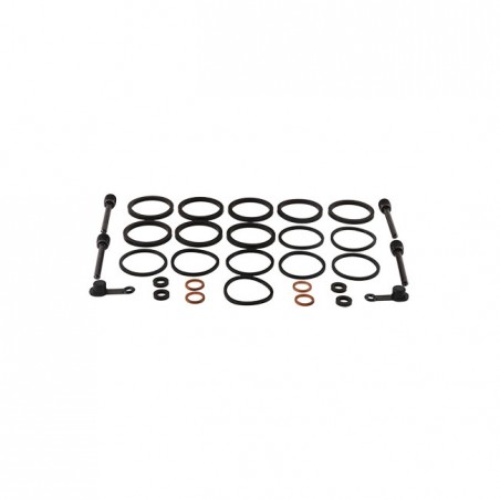 All Balls Caliper Rebuild Kit Front
