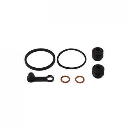 all balls - Kit de réparation d'étrier de frein arrière - Yamaha BOLT de 2014 à 2019 - ALL BALLS