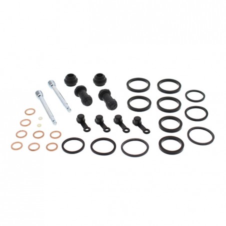 All Balls Caliper Rebuild Kit Front
