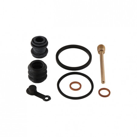All Balls Caliper Rebuild Kit Rear