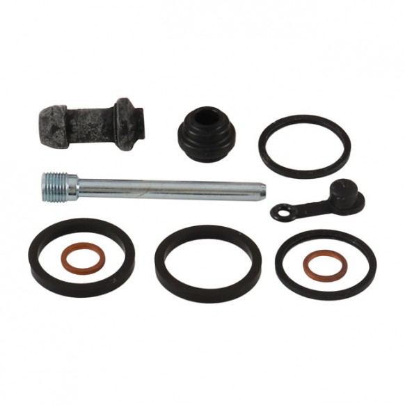 All Balls Caliper Rebuild Kit Rear