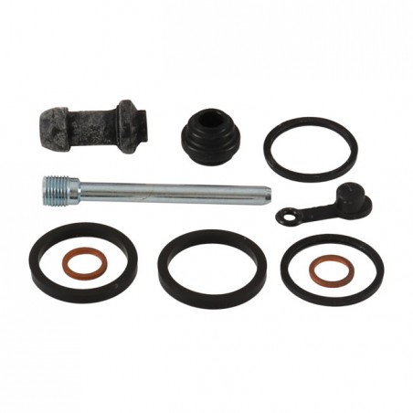 All Balls Caliper Rebuild Kit Rear