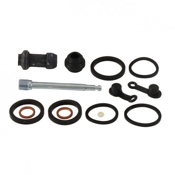 all balls - Kit de réparation d'étrier de frein arrière - Honda CTX1300 de 2014 - ALL BALLS