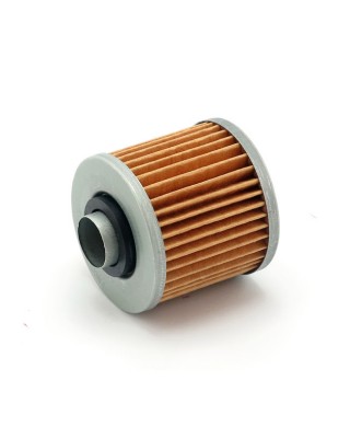 Emgo oil filter element