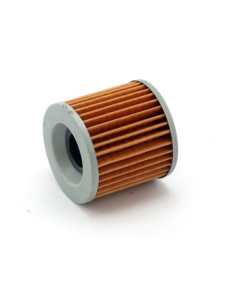 Emgo oil filter element