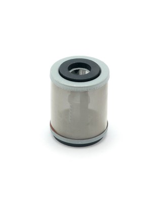 Emgo oil filter element