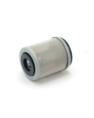 Emgo oil filter element