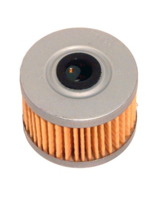 Emgo oil filter element
