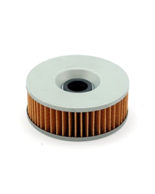 Emgo oil filter element