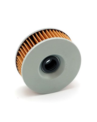 Emgo oil filter element
