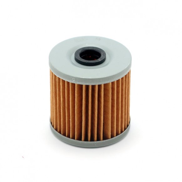 Emgo oil filter element