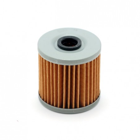 Emgo oil filter element