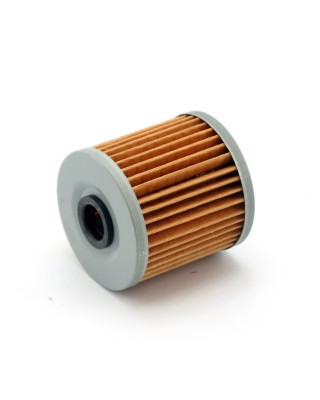 Emgo oil filter element