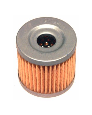 Emgo oil filter element
