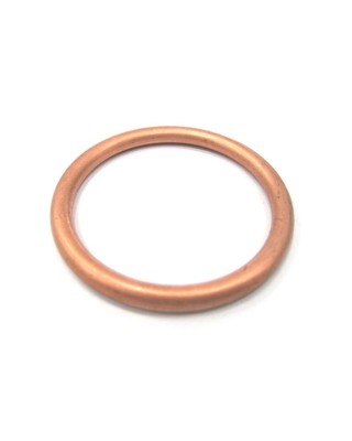 Emgo exhaust gaskets